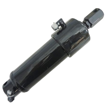 Aftermarket Hydraulic Cylinder, LH Folding Divider Fits Capello Quasar WN-03486000-PEX